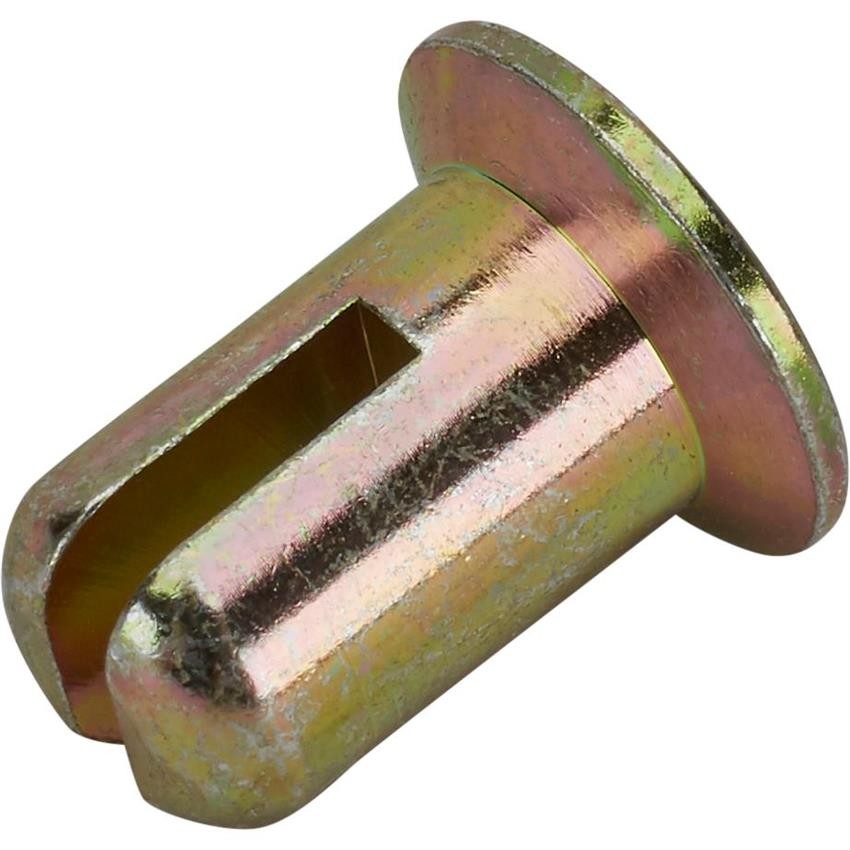 Speedway Deluxe Quarter Turn Fastener Tool