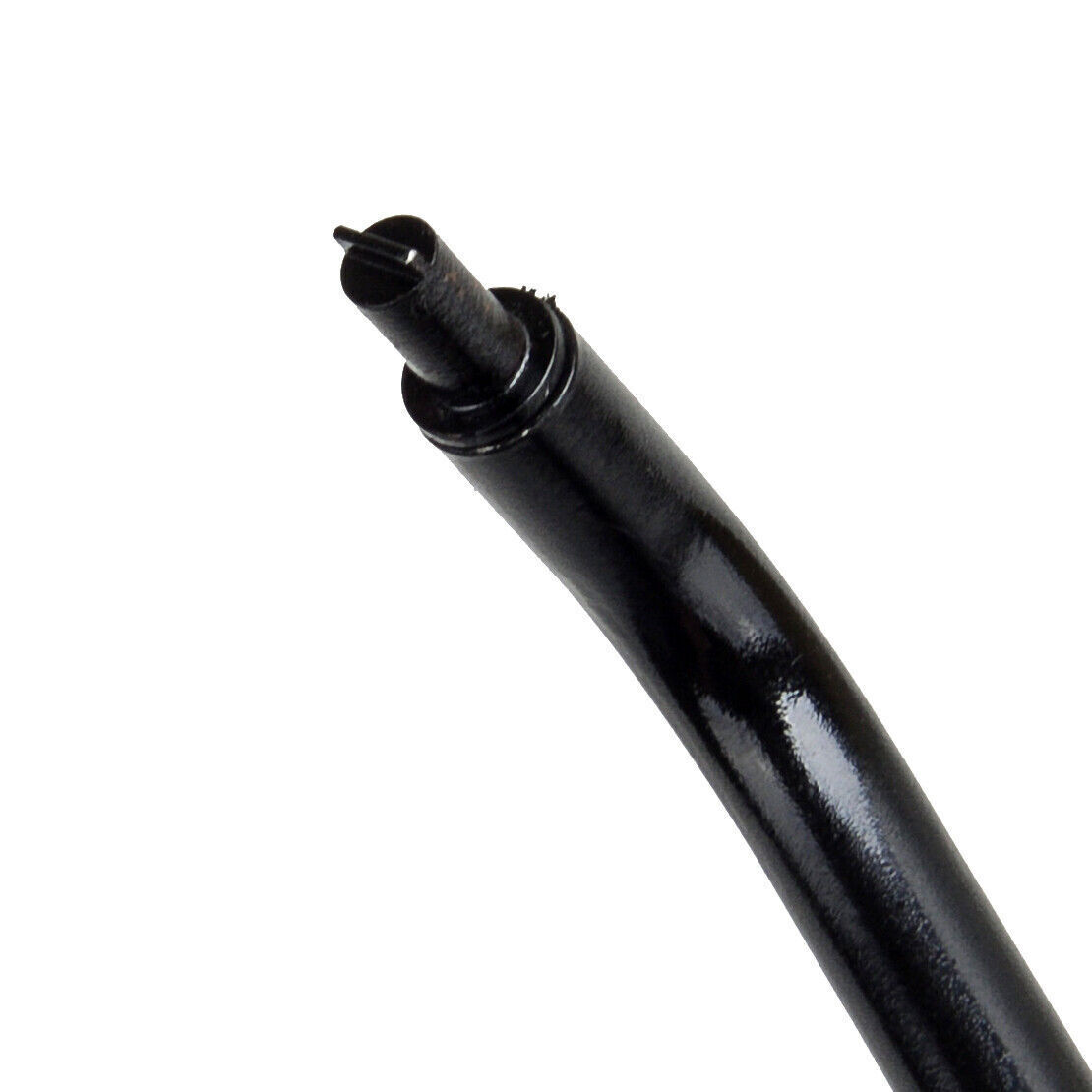 Pilot Screw Adjusting Tool, Carburetor Adjusting Tool 110° Angled Head💝