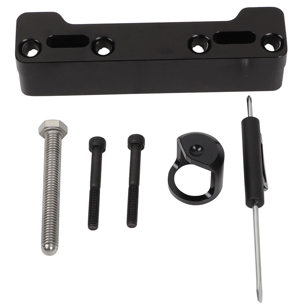 Valve Spring Compressor Tool For B-Series Cylinder Heads B18 B20 LS Non V-Tec