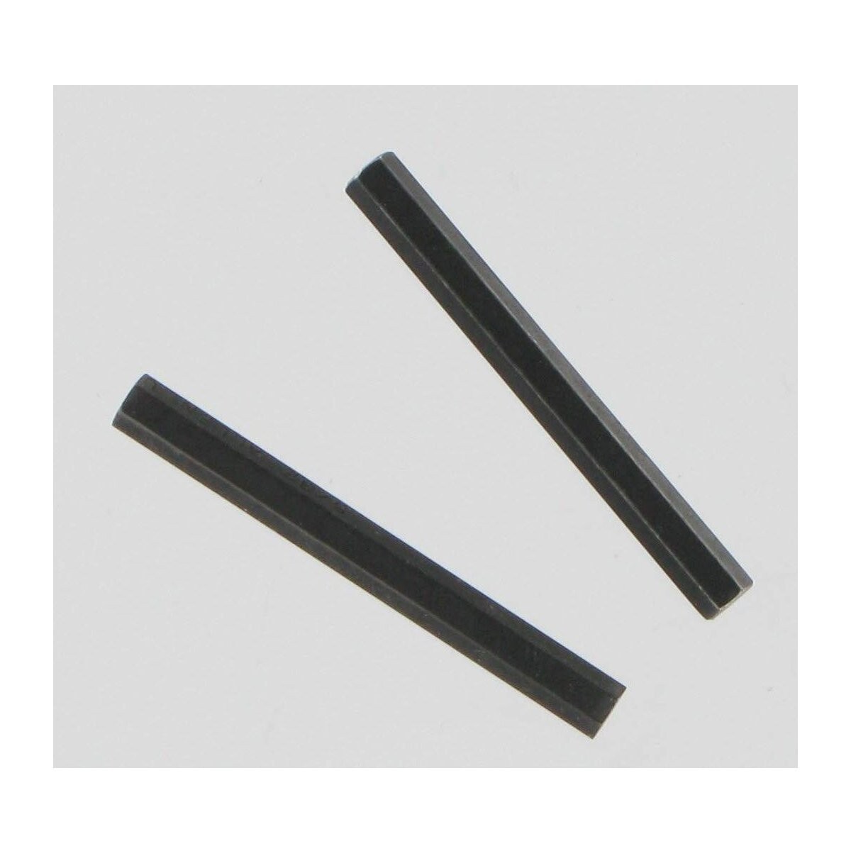 Woodys Hex Bits for Stud Hex Tool – STUD-INSERT2
