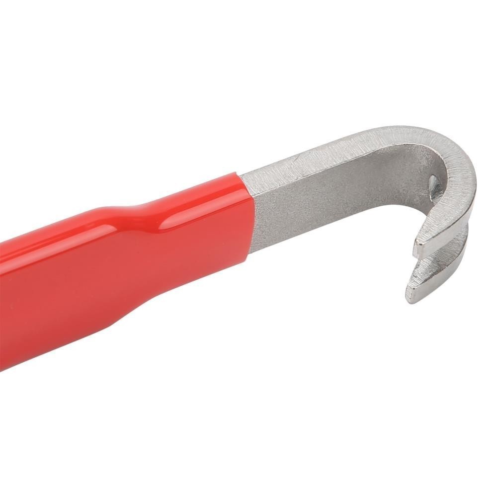 Electrical Plug Puller Remover Tool, 2Pcs Electrical Connector Disconnect Tools