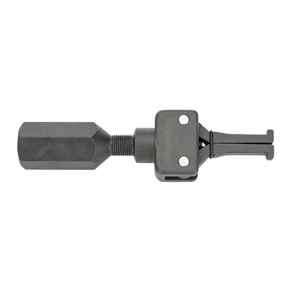 For Slide Hammer Compatible Bearing Puller Attachment 27059 3/4 16 5/8 18