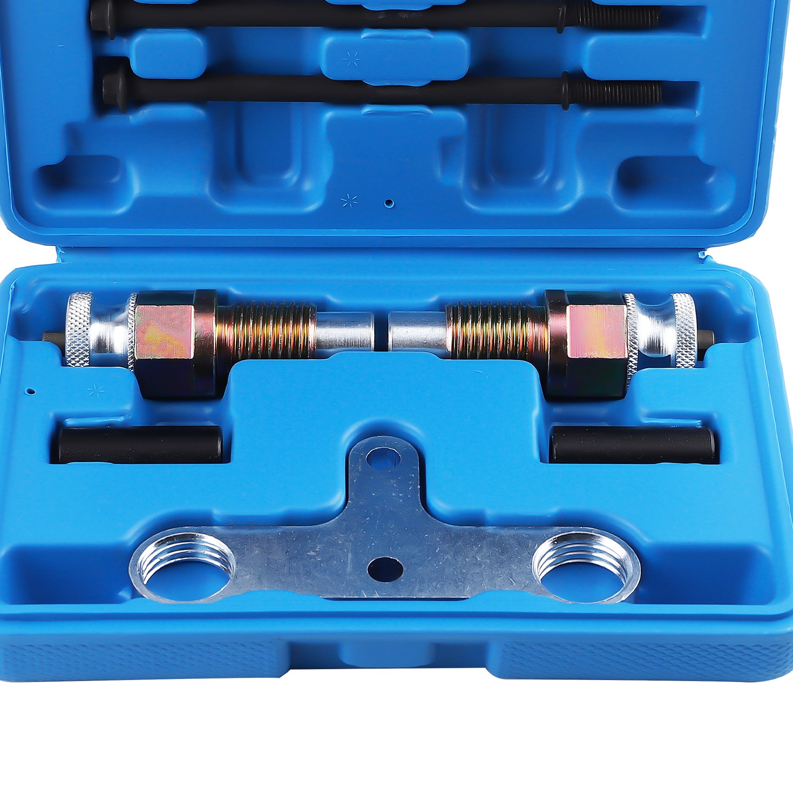 Fuel Injector Install & Removal Tool for BMW N20 New N55 Engine 130320