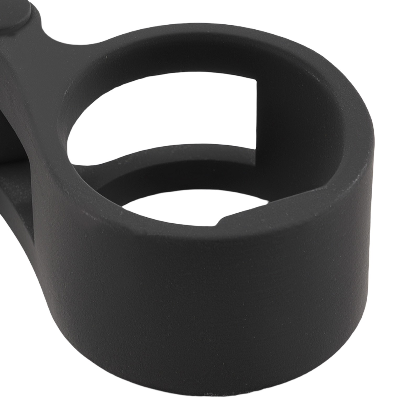 Inner Tie Rod Wrench 27-42mm Universal Steering Track Removal Garage Tool
