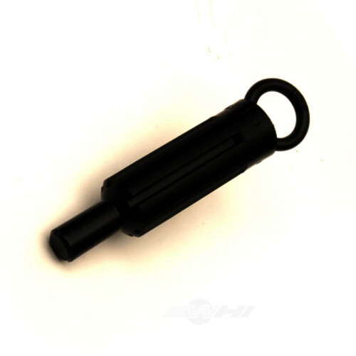 Clutch Alignment Tool Centerforce 53010