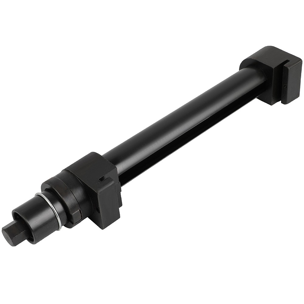 MacPherson Interchangable Fork Strut Coil Spring Compressor Extractor Tool