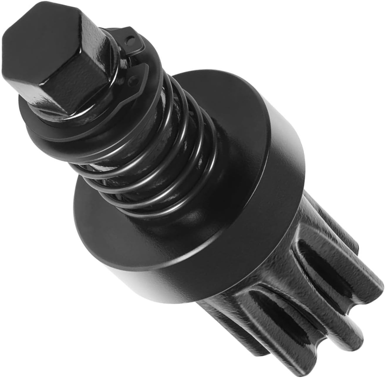 JDG820 Engine Turning Tool for John-Deere JDE81-1 4024 4039 4045 4239 Tractors