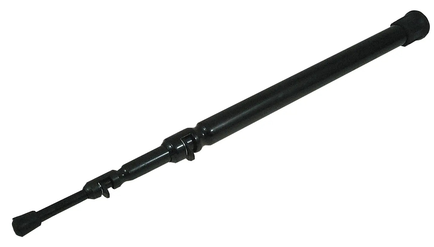 Lisle Tools 45900 Hood Prop