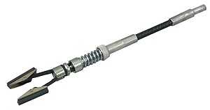 Brake Hone – Lisle Tool Corporation Prt# 10500
