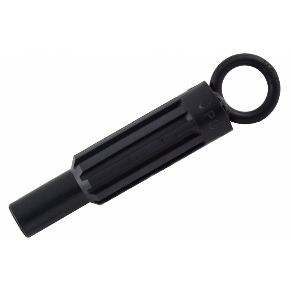 ACT Alignment Tool For Jeep Wrangler 1987-2017
