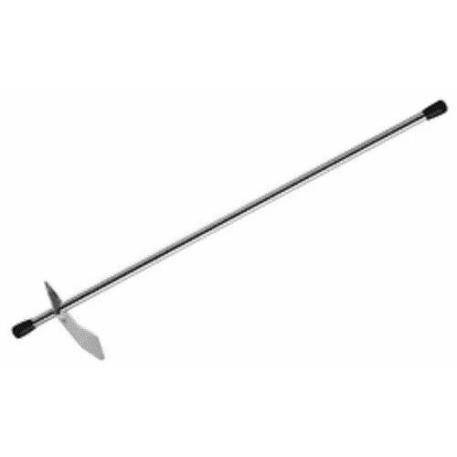 Specialty Products 77928 Brake Pedal Depressor, Adjustable Steel Plate, 32″ Long