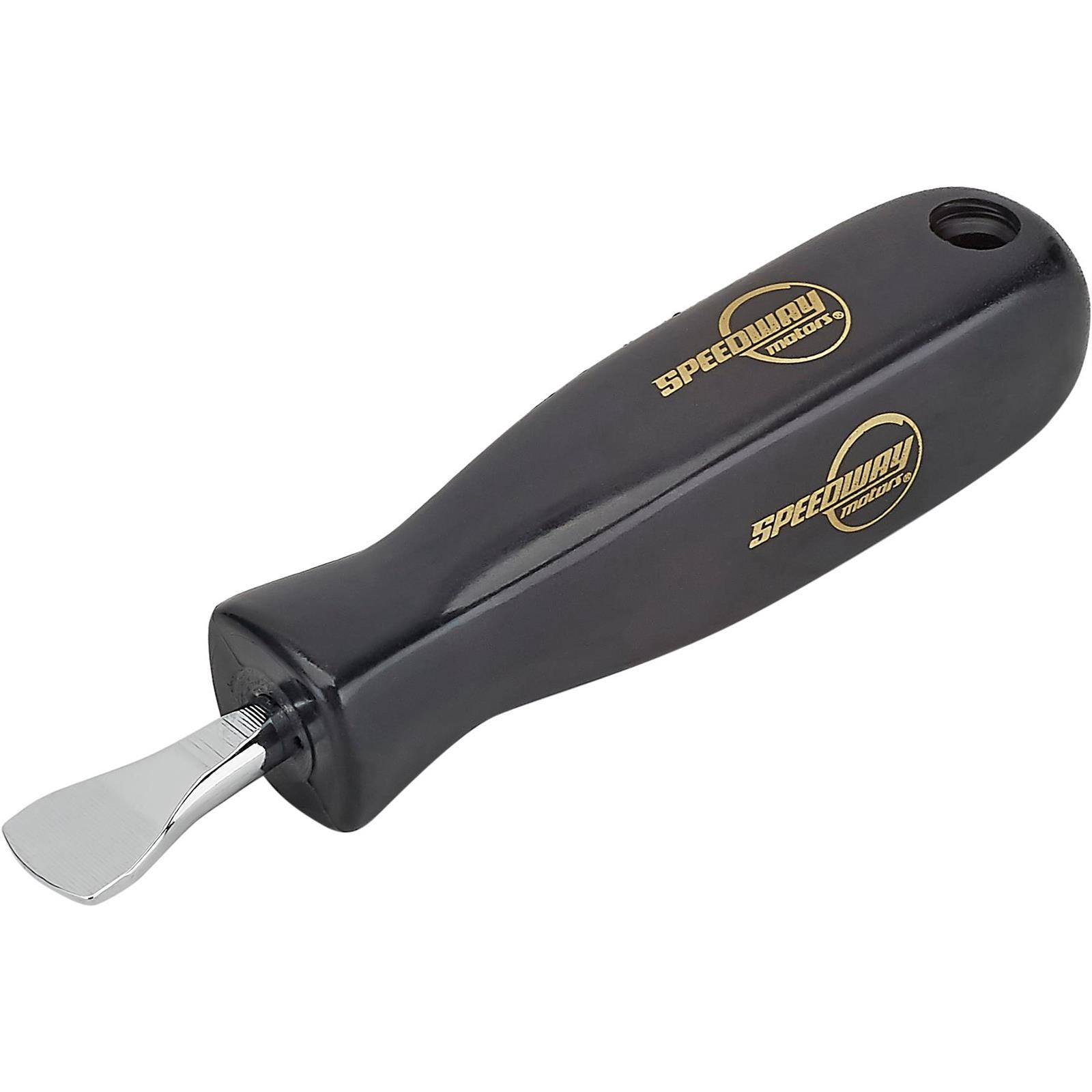 Speedway Deluxe Quarter Turn Fastener Tool