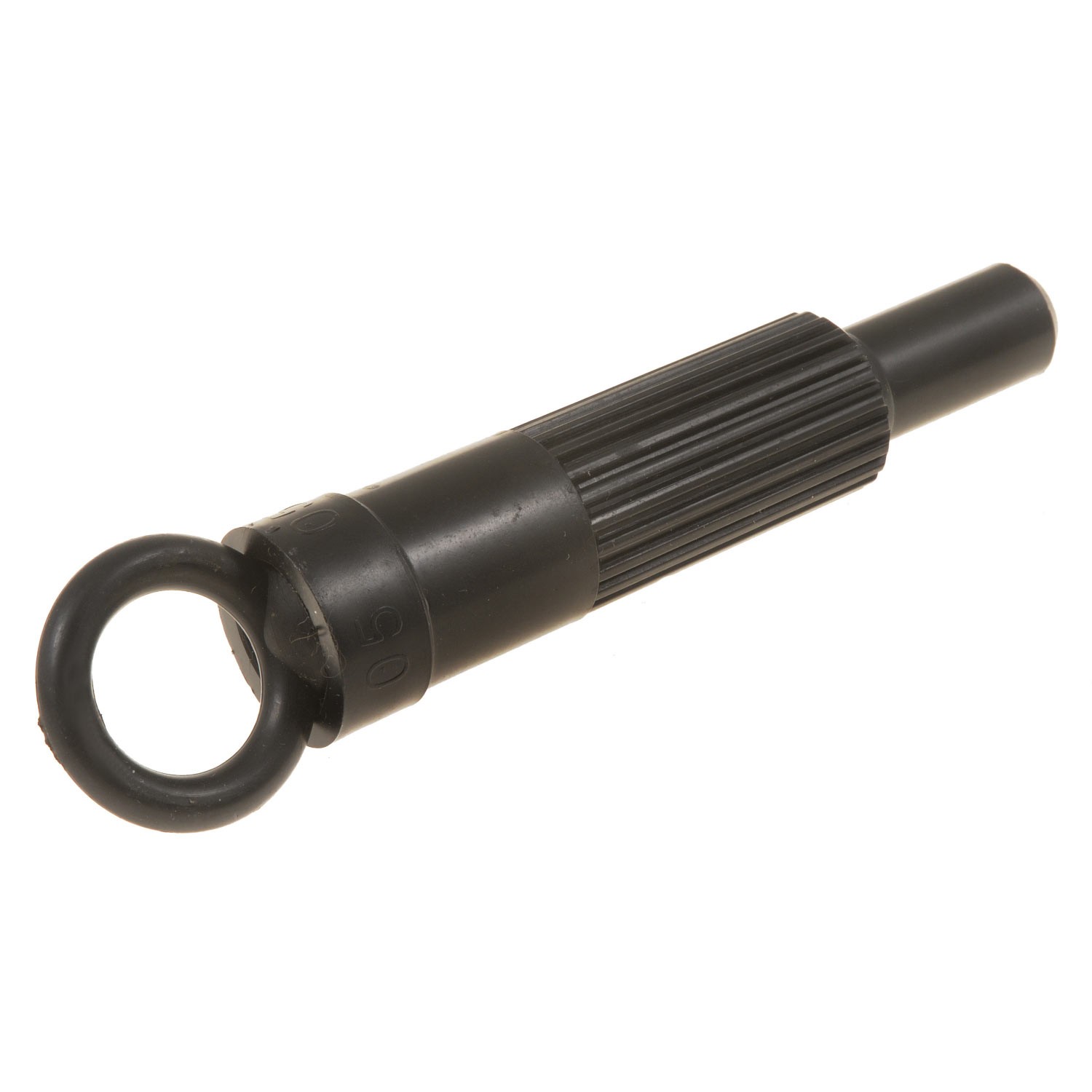 Dorman 14505 Clutch Alignment Tool Splines 22, Outer Diameter 15/16 In.