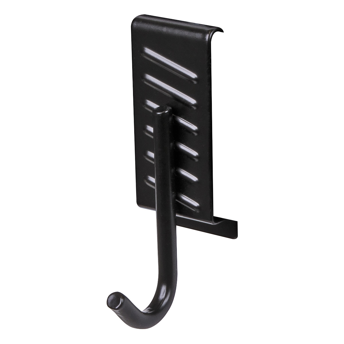Sealey APH10 Storage Hook Single J Prong