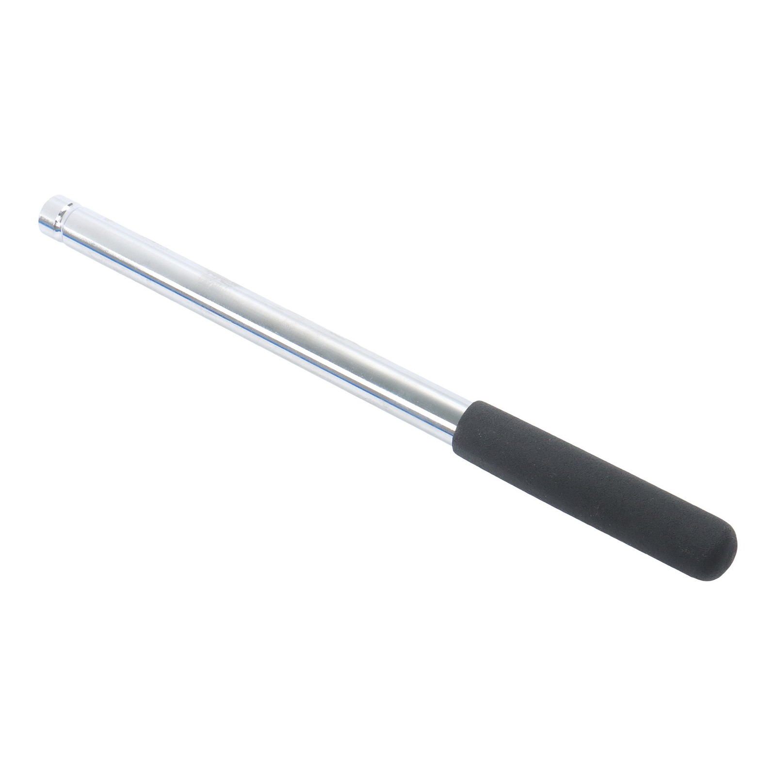 LABLT Professional Brake Line Flaring Tool Kit For 3/16″ 1/4″ 5/16″ 3/8″ Tubing
