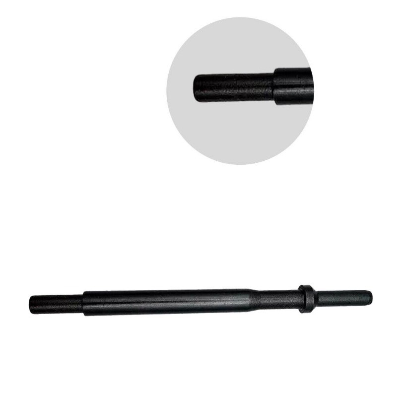 Valve Guide Punch Tool Universal Engine Installation Removal Durable Tools Parts