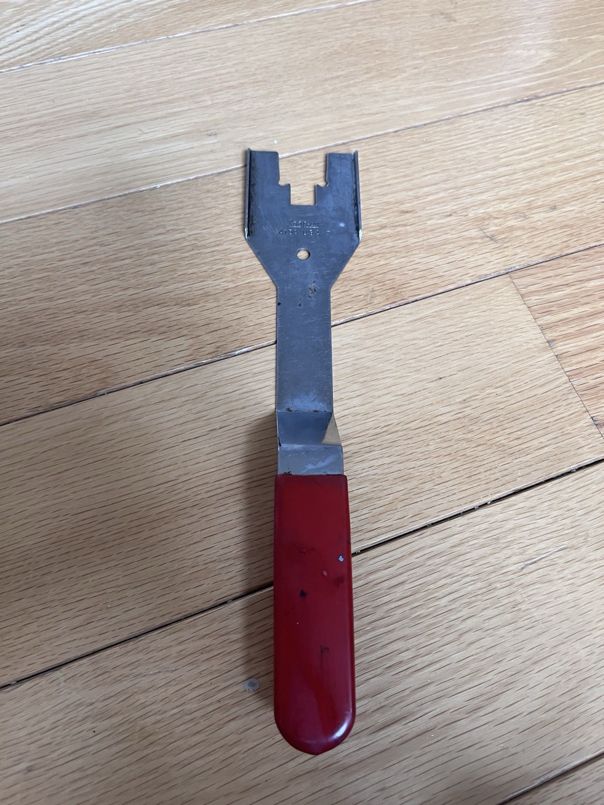 SNAP ON A159 Door Handle Tool USA