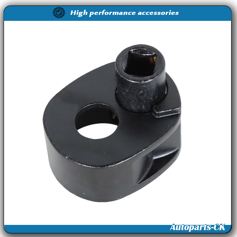 33mm – 42mm Universal Tie Rod End Remover 1/2 Drive Wrench Socket Tool Car Truck