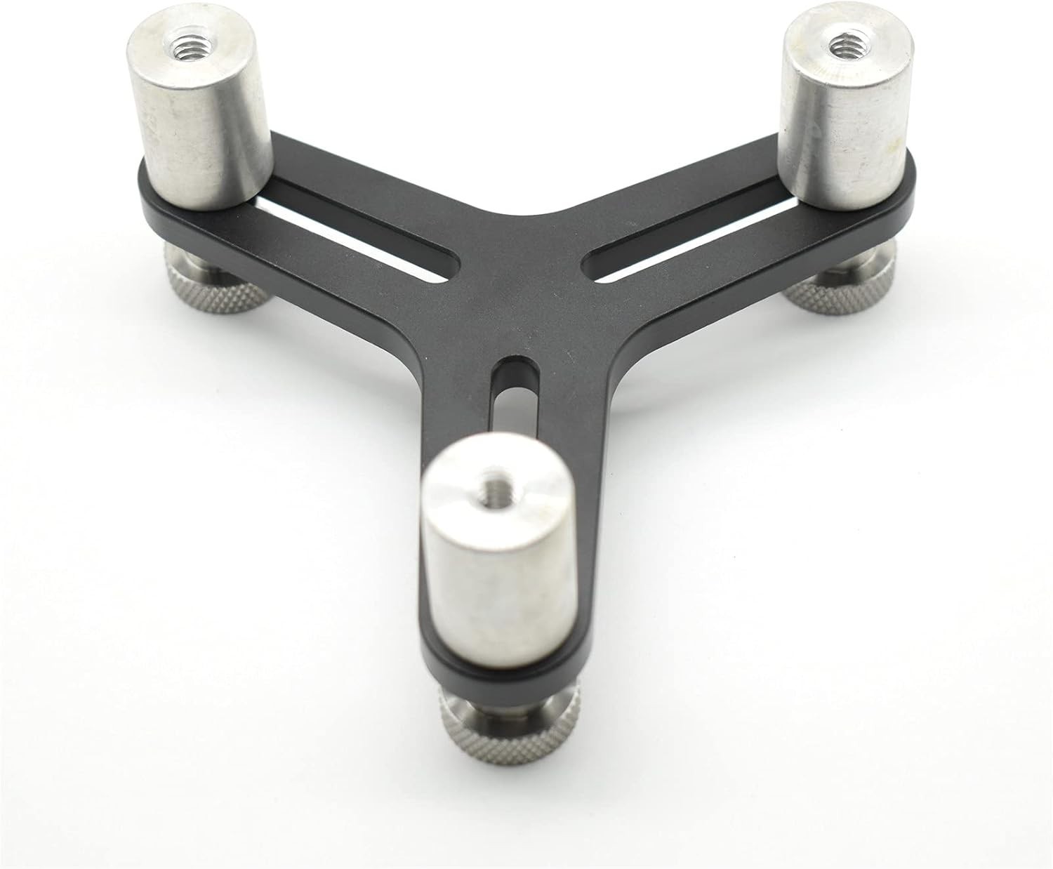 Piston Ring Squaring Tool 2-5 Inch Bores