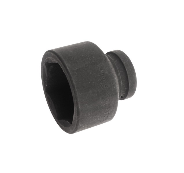 1″ IMPACT SOCKET (6PT 85MM), JTC TOOLS # 845885