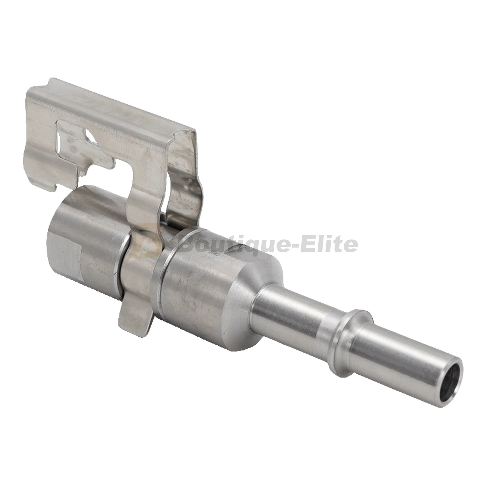 Fuel Pump Line Return Check Valve Connector For Ford F150 F250 F350 1L3Z9J274-BA