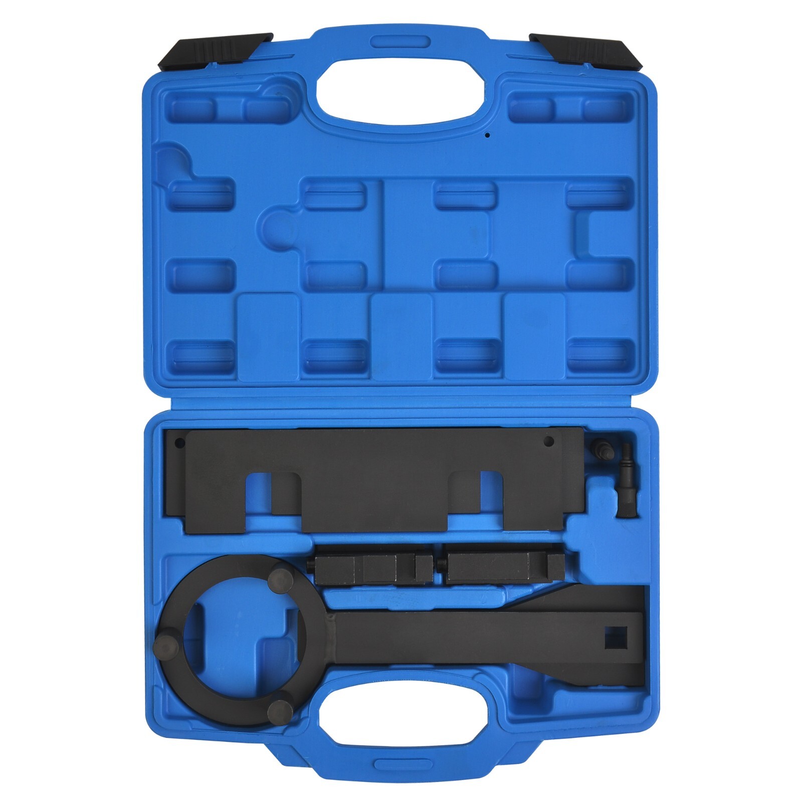 Engine Timing Tool Set for Buick Excelle Chevrolet New Cruze 1.0L/1.4 L / 1.5T