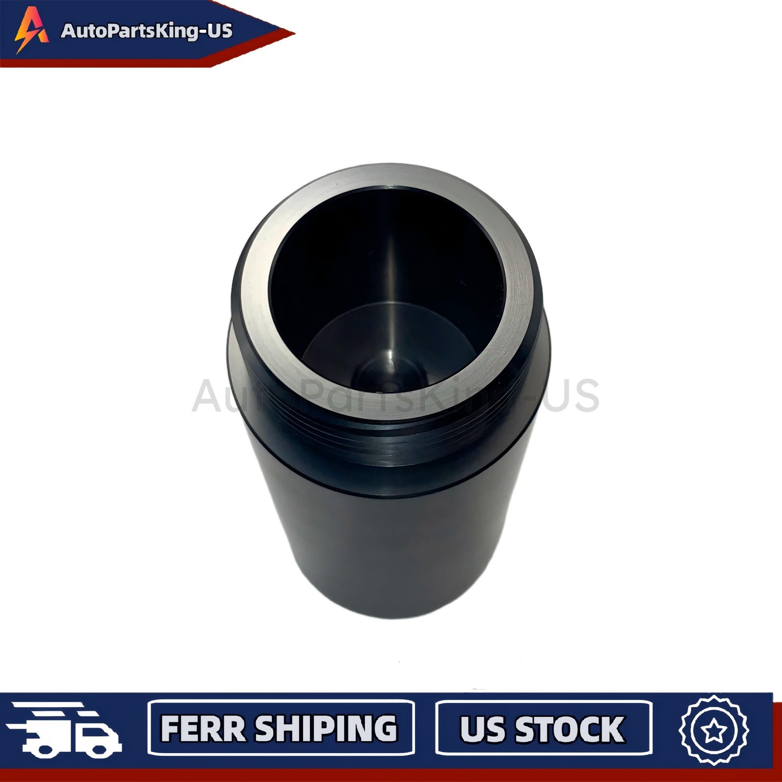 Center Lock Wheel Alignment Tool for Lamborghini STO Porsche 911 997 992 718