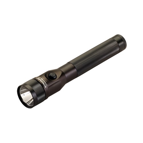 Streamlight 75732 Stinger LED Rechargeable Flashlight Kit, 425 Lumens
