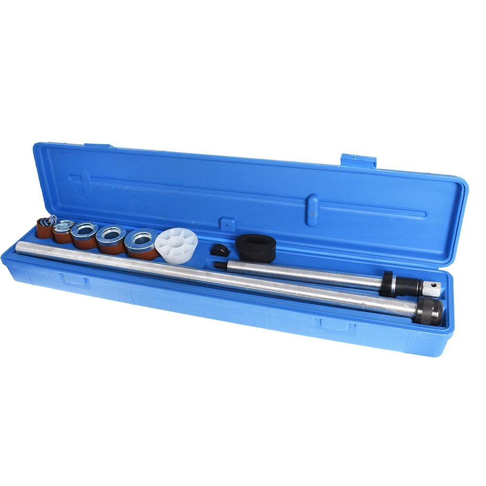 New Universal Engine Camshaft Cam Bearing Installation Insert Removal Kit Tool