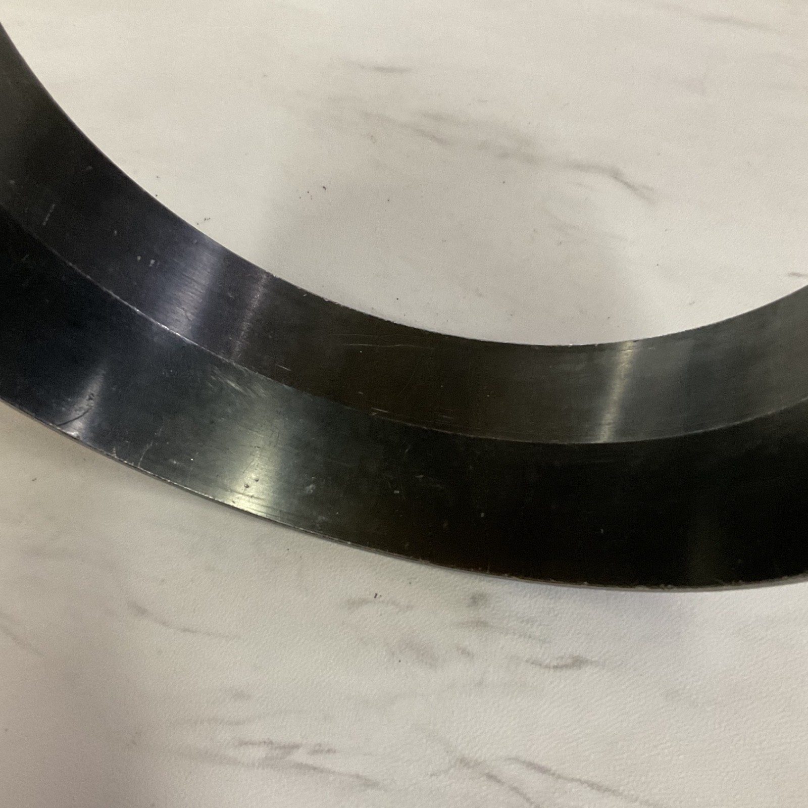 Miller 5067 Spring Retainer Seal Installer A-604 & 42RL !!SHIPS FREE!!