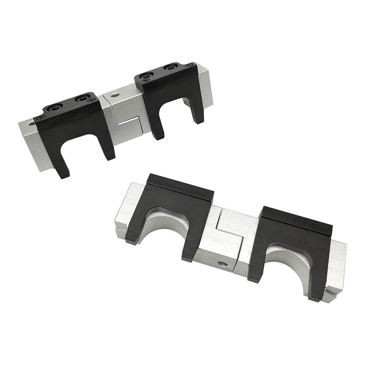 Camshaft Timing Tool for Mercedes Benz Maybach S560L M177 M178 M176 4.0L AMG C63