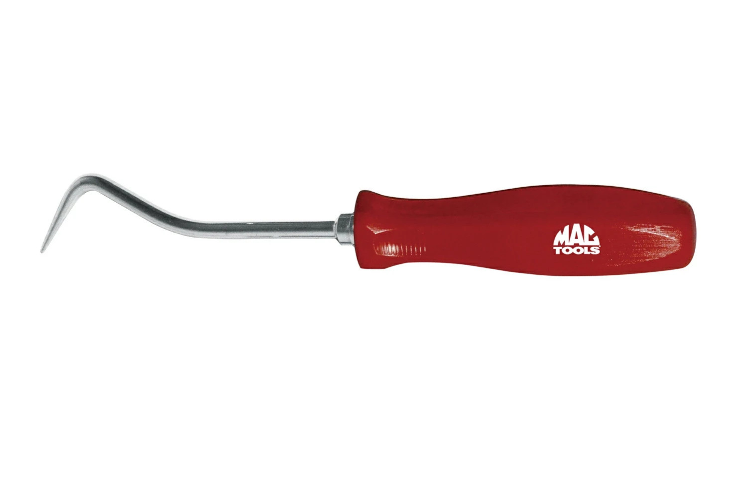 Mac tools HR113R Hose Removal Tool Red Hard Penta Grip Handle L: 240mm