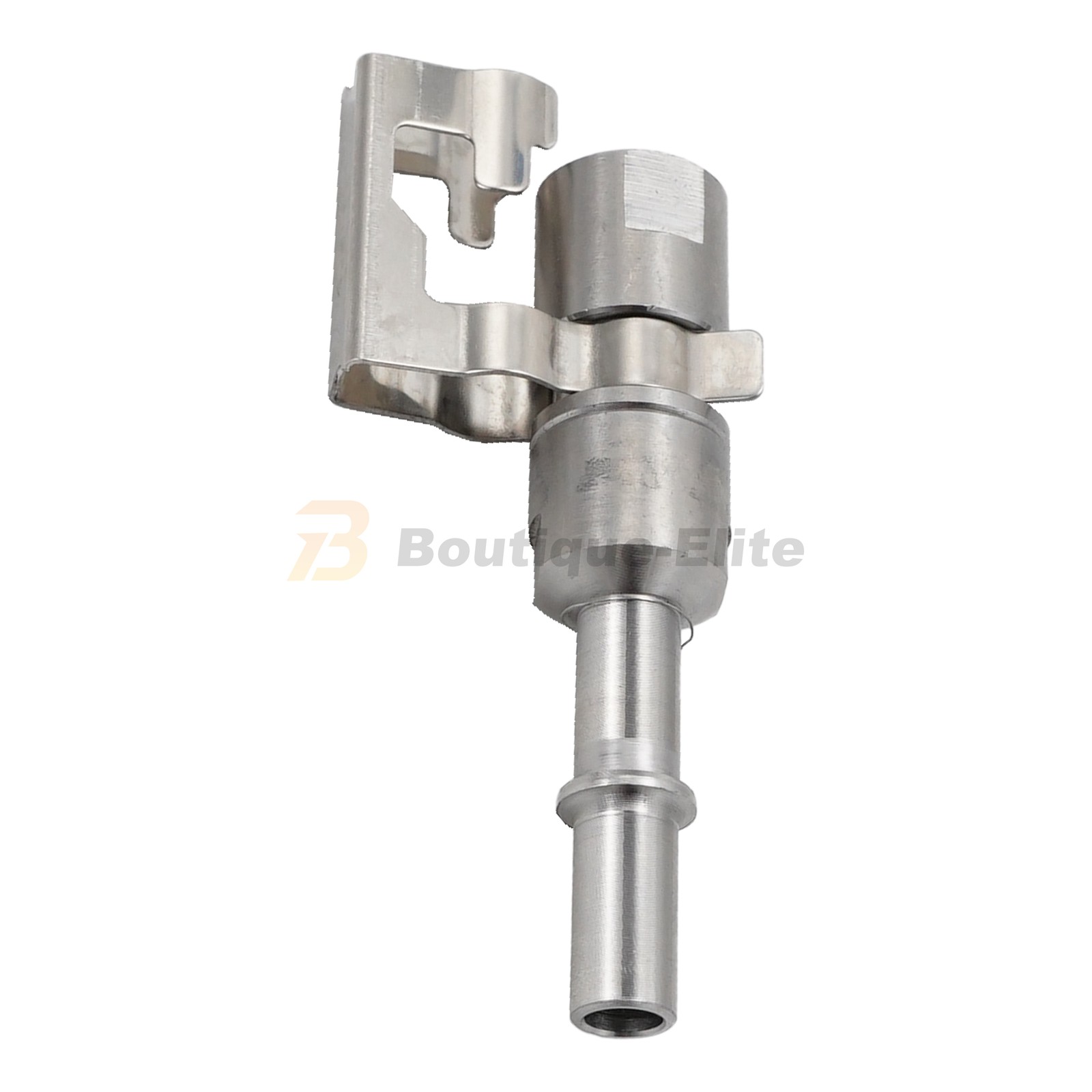 Fuel Pump Line Return Check Valve Connector For Ford F150 F250 F350 1L3Z9J274-BA