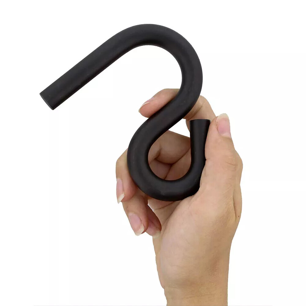 ‎NEW OTC 6007 Lower Control Arm Prying Tool Press Installation Remover Black