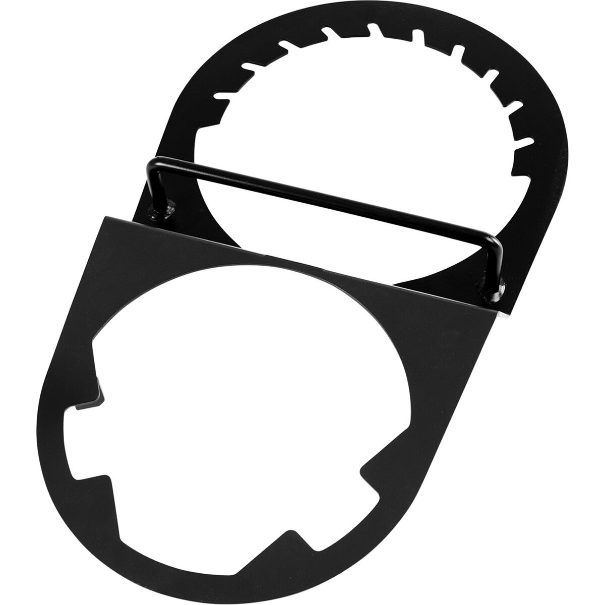 EPI Performance CVT Locking Tool EZCALT2 for 2022-2026 Can-Am Maverick UTVs