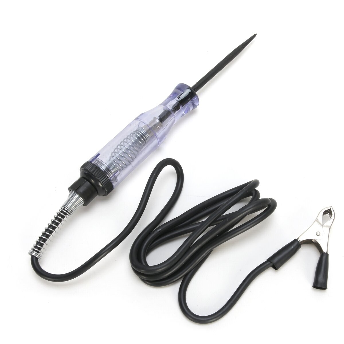 Custom Dynamics Test Light Tool – CD-TL-12VDC