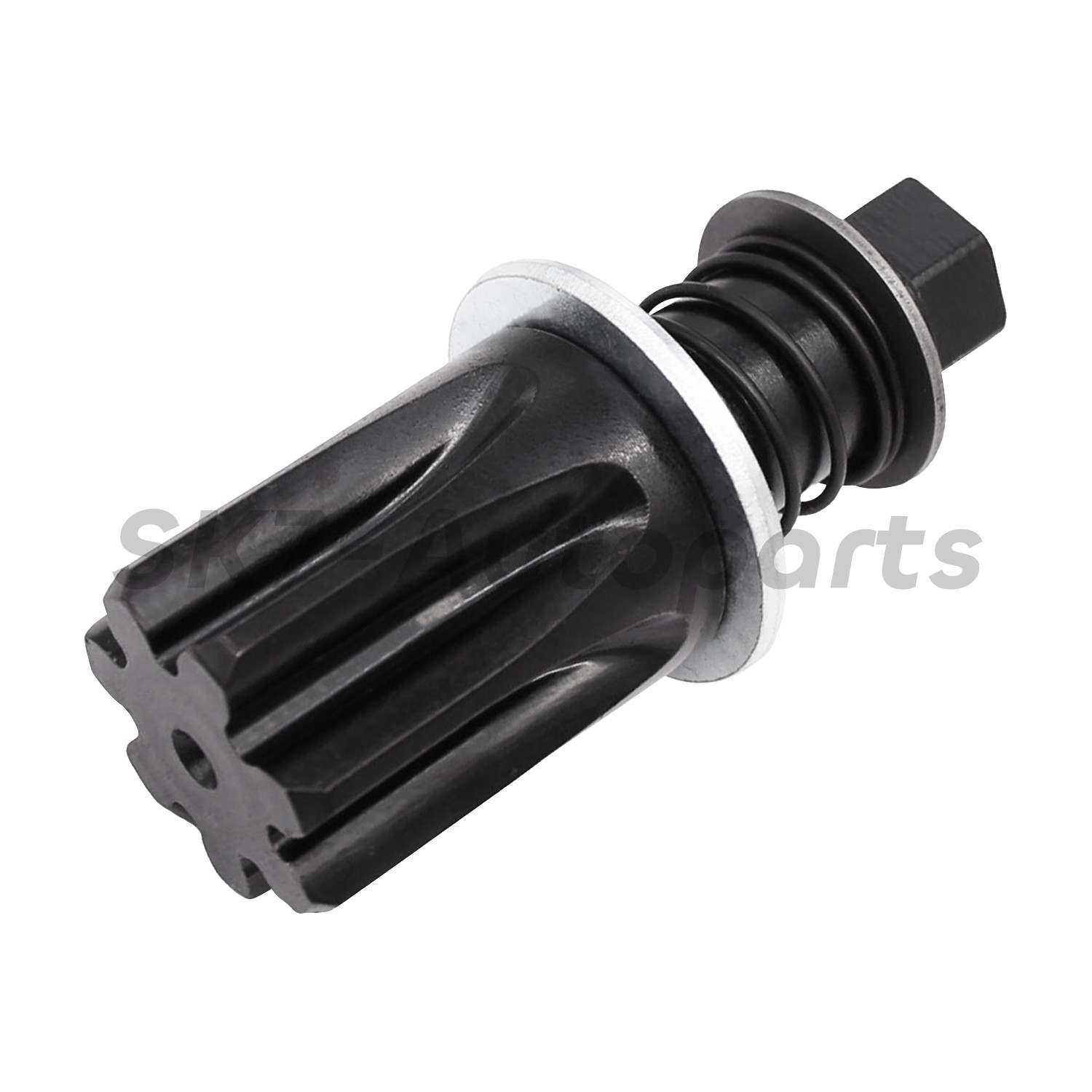 Engine Turning Tool And Timing Pin Alt JDG820(JDE81-1) JDE81-4 for John Deere