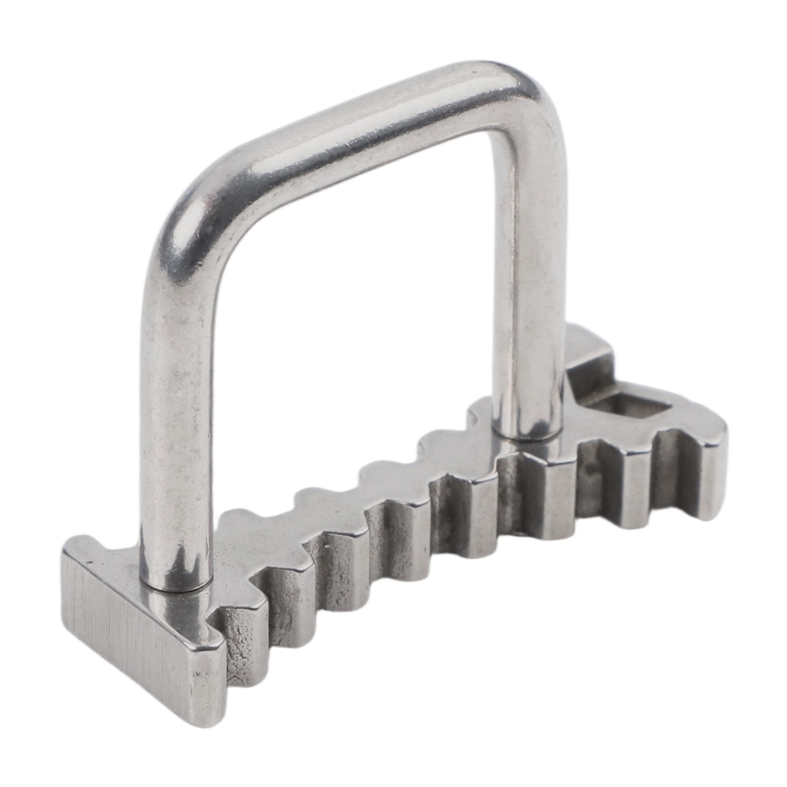Engine Camshaft Timing Gear Pulley Tool for EA888 EA211 2 in 1 Alloy Steel Tool