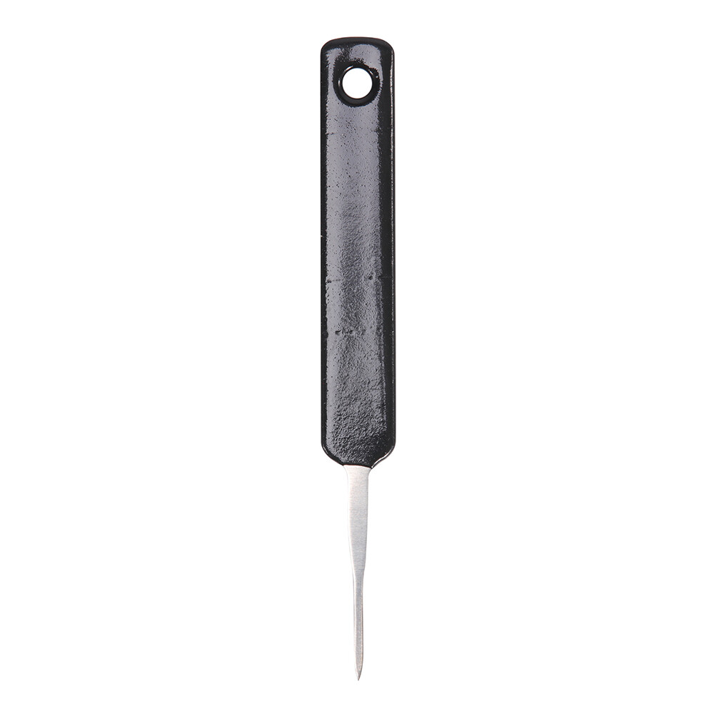 Car Terminal Removal Tools Wire Plug Connector Extractor Puller Release Pin Kit