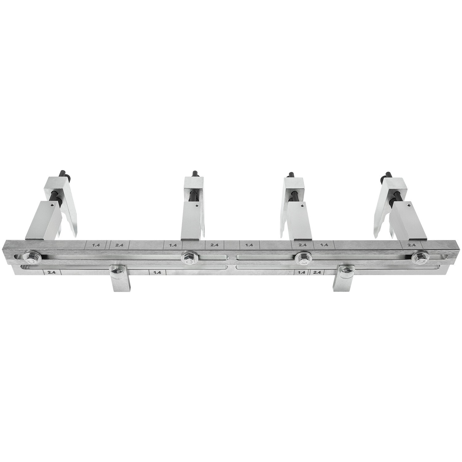 Engine Actuator Compressor Assembly Tool Fit for Fiat MultiAir 10259A 10259B