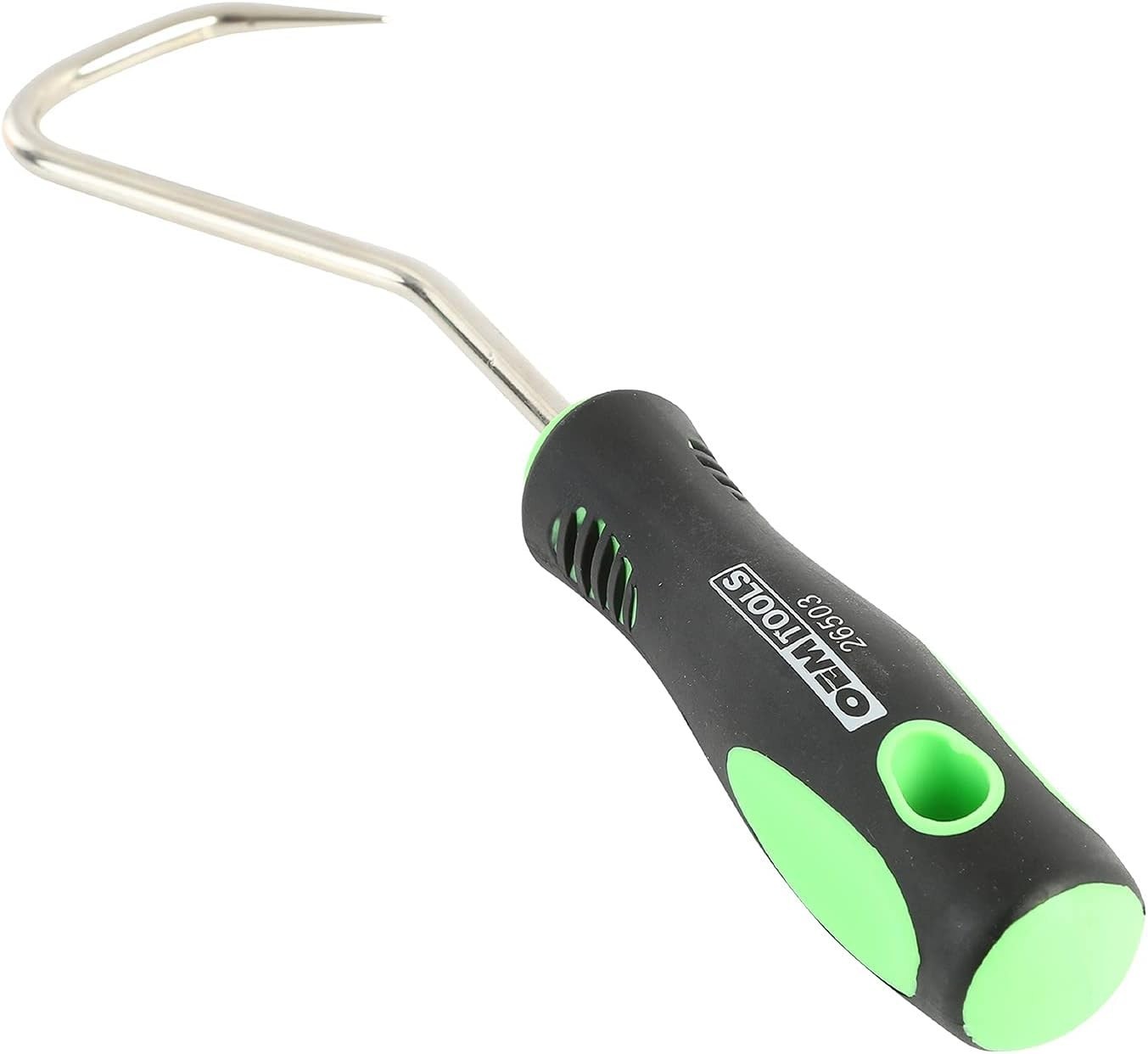 OEM TOOLS Hose Remover Hook w Double Offset 9in Hook 26503