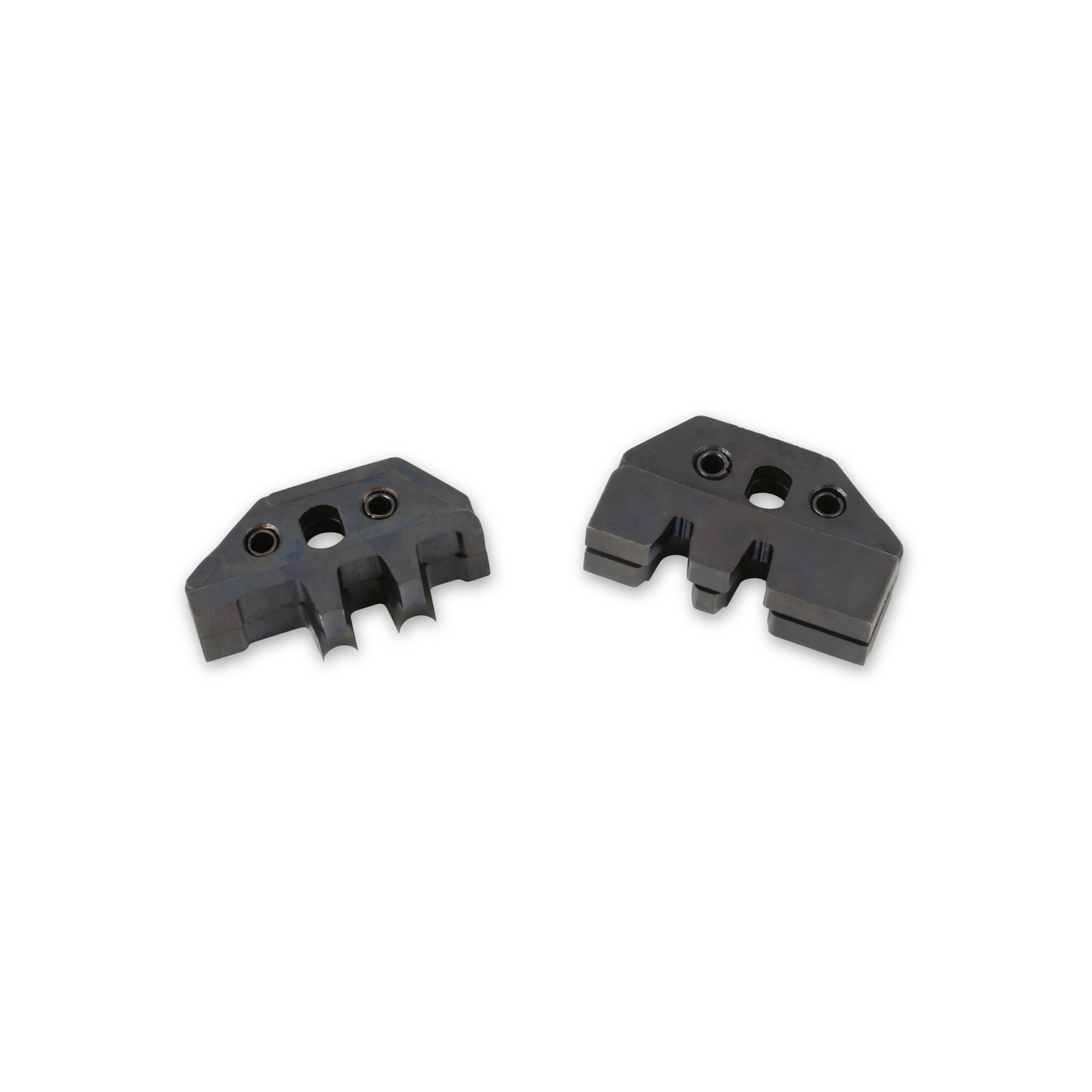 MSD Ignition 3509 Pro-Crimp Weathertight Crimp Jaws for PN 35051