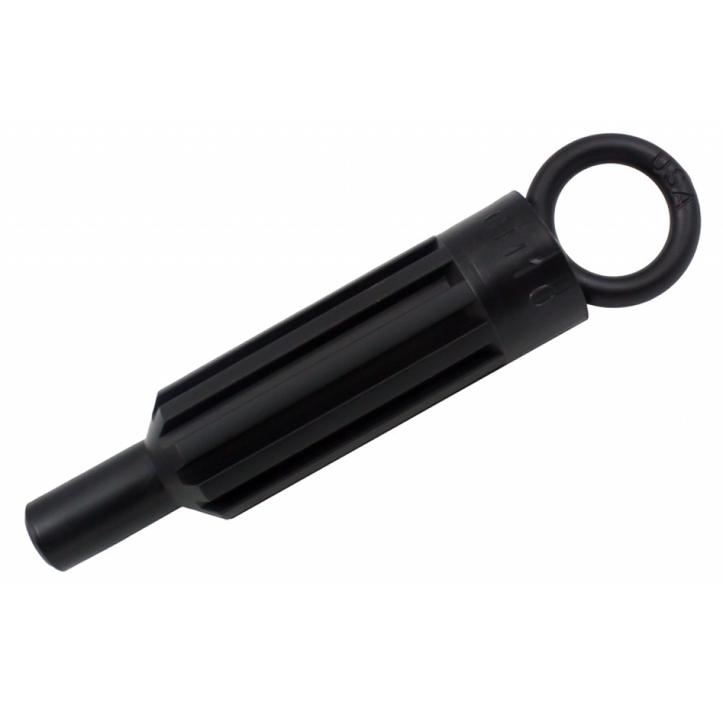 ACT Alignment Tool For Chevy C1500/C2500 1988 1989 1990 1991 1992 1993 1994 1995