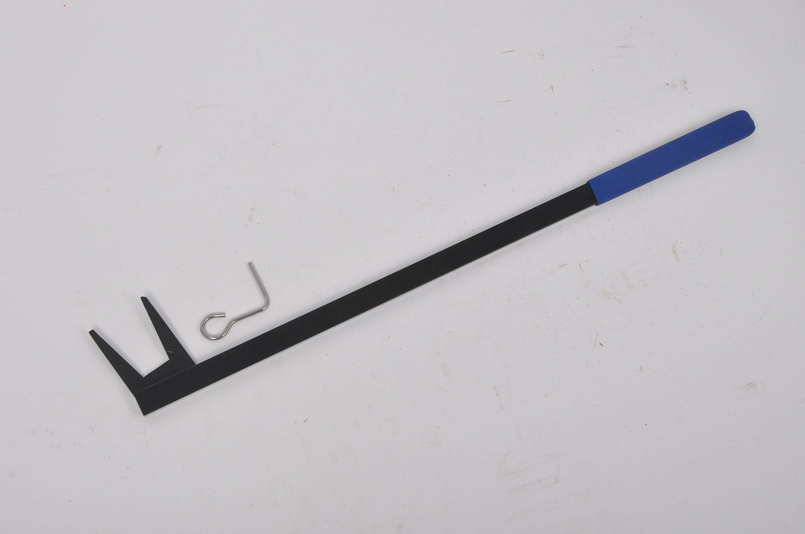 Mini Cooper Serpentine Belt Tool Kit R50 For BMW W10/W11 Car Repair Tool