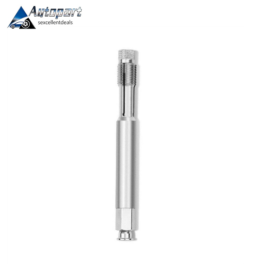 1PC Tool-High Quality 14mm Back-Tap Thread Repair Automotive 640811