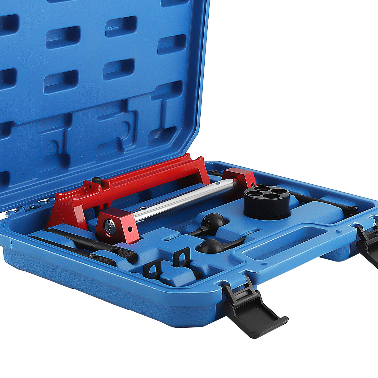 Camshaft Alignment Timing Tool Kit For BMW S54 3.2L Engines 119140 112300