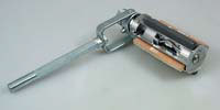 Lisle 16000 Small Cylinder Hone