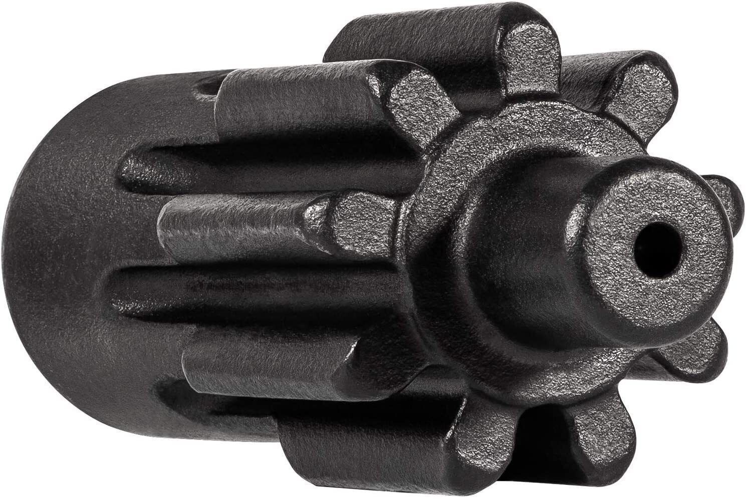 Engine Barring Flywheel Crank Turning Tool 1453158PE For Paccar MX Kenworth T880