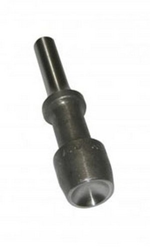 Ajax Tools A1606 5/16″ Round Rivet Set