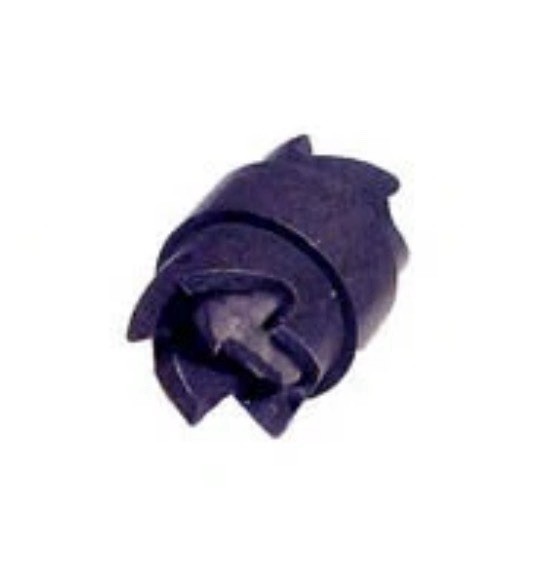 SG Tool Aid 18025 Replacement Blades For 18000